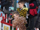 Schermata 2014 02 27 alle 17.40.37