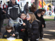 Schermata 2014 02 27 alle 17.40.52