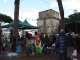Schermata 2014 02 27 alle 17.41.12