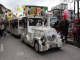 Schermata 2014 02 27 alle 17.41.27