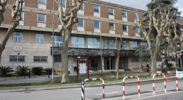 Tredicimila euro per il convegno Sea in città