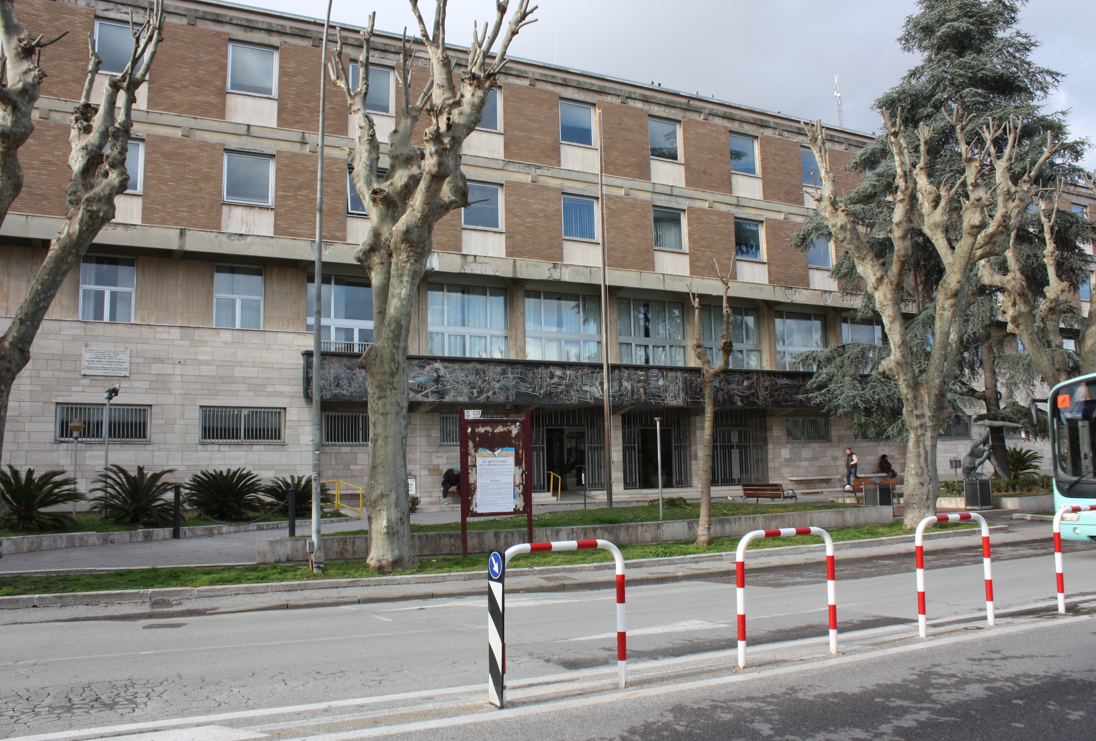 Elezioni 2015, tutti i voti dei candidati al consiglio comunale di Viareggio