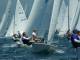 Star Sailors League, inseriti velisti partecipanti alle regate del Club Nautico Versilia