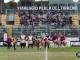 apertura10
