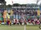 apertura11