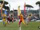 apertura13