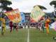 apertura14