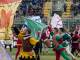 apertura17