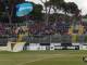 apertura22