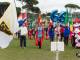 apertura4