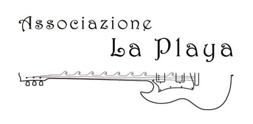 Partito il laboratorio di musica dell’Associazione La Playa nelle scuole di Torre del Lago