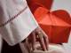 Il video con la consegna della berretta cardinalizia al pisano-lucchese Lorenzo Baldisseri