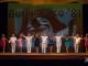 burlamacco 81 canzonetta finale1