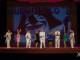 burlamacco 81 finale