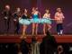 canzonetta burlamacco 81 3