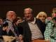 canzonetta burlamacco 81 pubblico