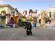 carnevale primo corso 1