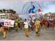 carnevale primo corso 10