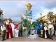 carnevale primo corso 11