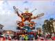 carnevale primo corso 15
