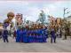 carnevale primo corso 16