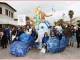 carnevale primo corso 18