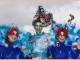 carnevale primo corso 19