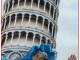 carnevale primo corso 22