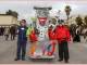 carnevale primo corso 23