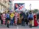 carnevale primo corso 25