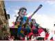 carnevale primo corso 26