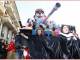 carnevale primo corso 27