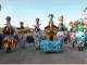 carnevale primo corso 3