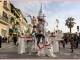 carnevale primo corso 35