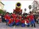 carnevale primo corso 36