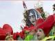 carnevale primo corso 37