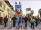 carnevale primo corso 41