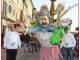 carnevale primo corso 42