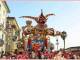 carnevale primo corso 43