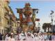 carnevale primo corso 45