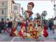 carnevale primo corso 48