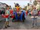 carnevale primo corso 5