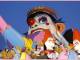 carnevale primo corso 58