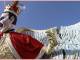 carnevale primo corso 7