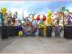 carnevale primo corso 8