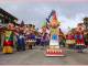 carnevale primo corso 9