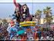 carnevale seconda categoria lultima spiaggia edoardo ceragioli