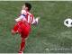 clu ata 11