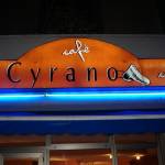 cyrano