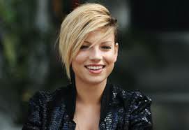 Emma Marrone guest star al Summer Festival di Lucca